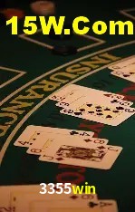 Biblioteca de slots populares na 3355win
