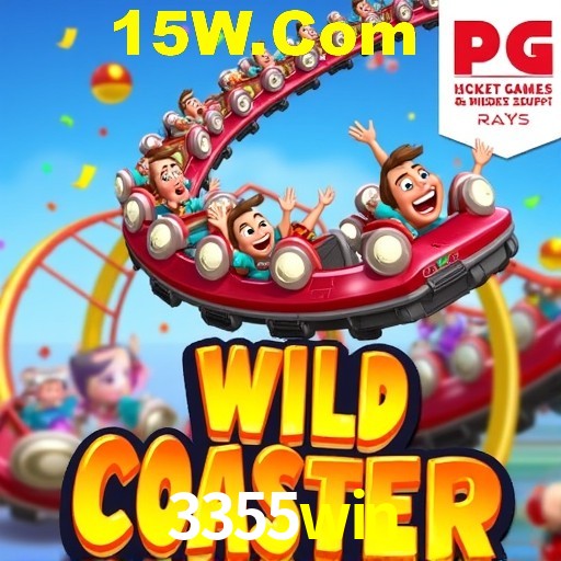 Cadastro rápido e seguro na 3355win