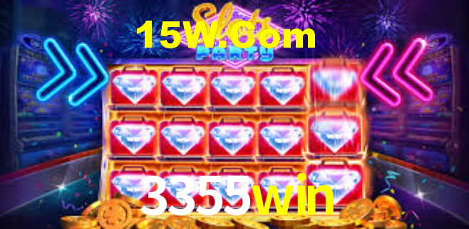 Instalação rápida do APK 3355win